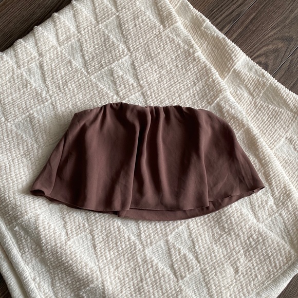 Wilfred bonaventure blouse - Picture 1 of 2